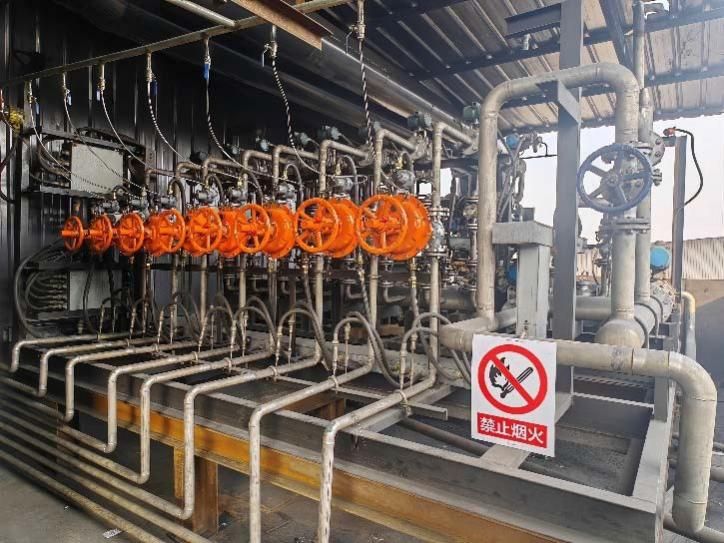 钱柜qg777(中国集团)唯一官方网站