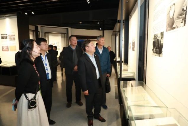 4D780CB190F17CB39125104D778_4AE12048_9995