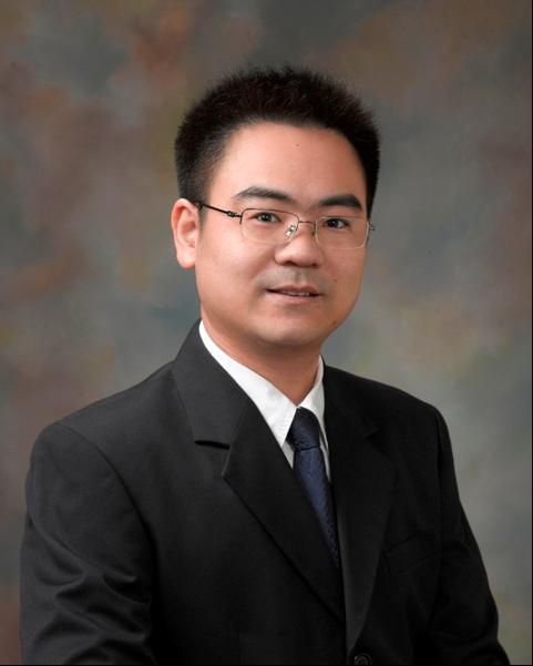 钱柜qg777(中国集团)唯一官方网站