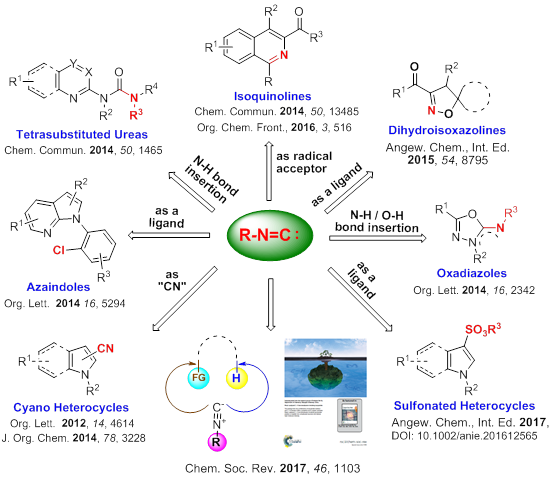 钱柜qg777(中国集团)唯一官方网站