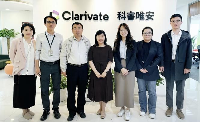 钱柜qg777(中国集团)唯一官方网站