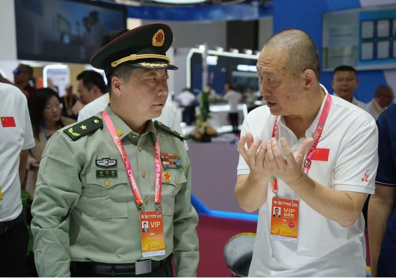 钱柜qg777(中国集团)唯一官方网站