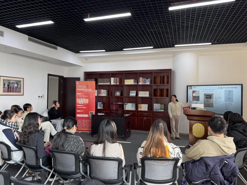 B680D38C1CDDDEF459BC8C2F1CB_D56FCBAF_1AB78