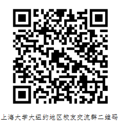 钱柜qg777(中国集团)唯一官方网站