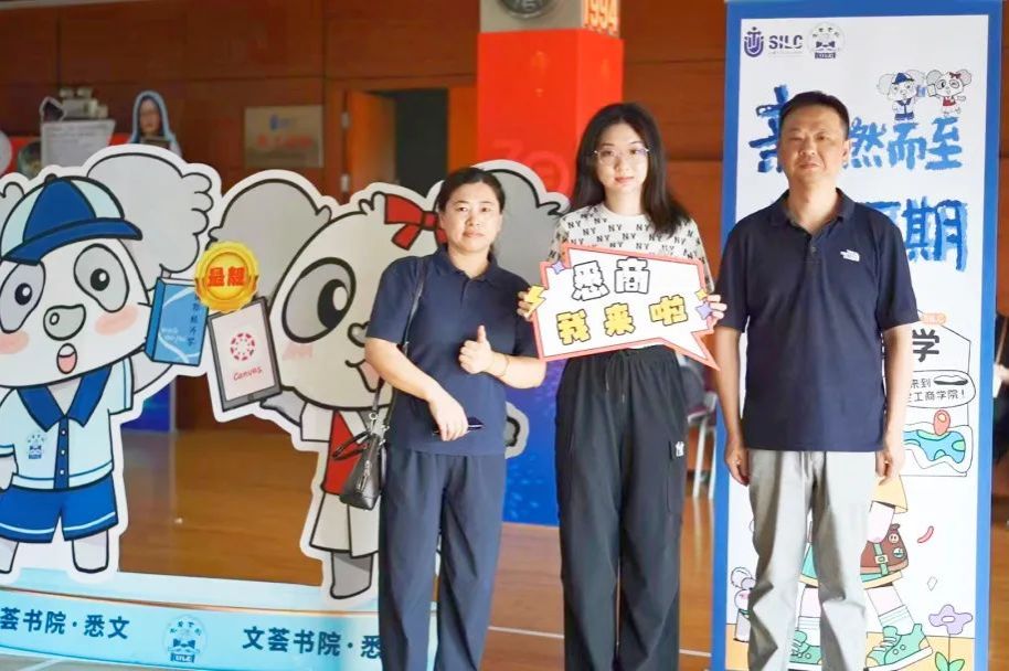 C1BED129B52F69300370E4A4E2E_FA019E84_17A16