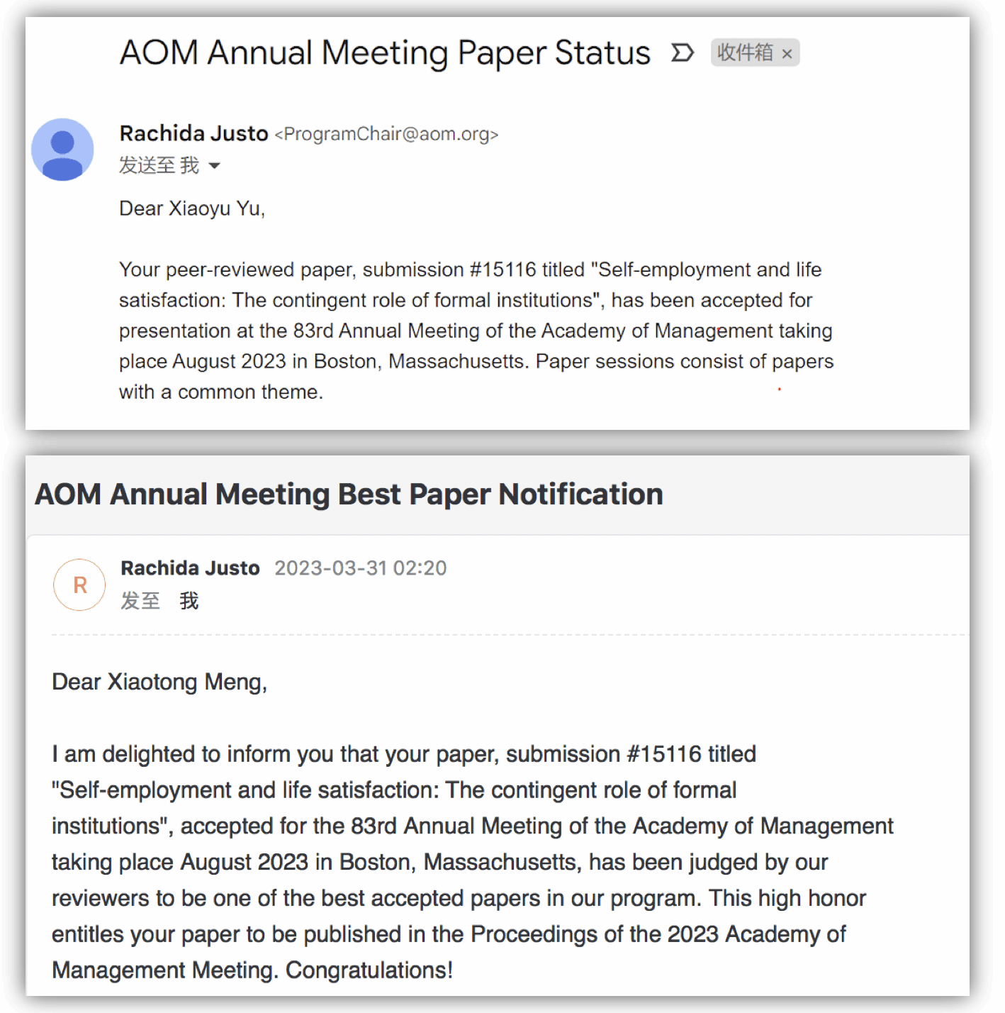 6B89583D6472AD3BC3E5E940F22_4CE11E85_2F200