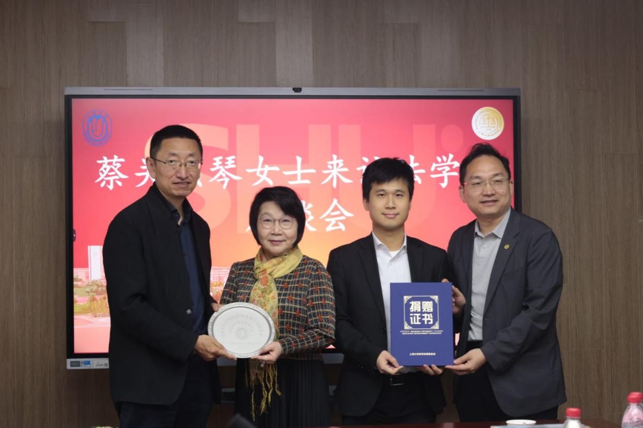 A135C35F73674E7B46893B73E1D_71FB275C_18E7B