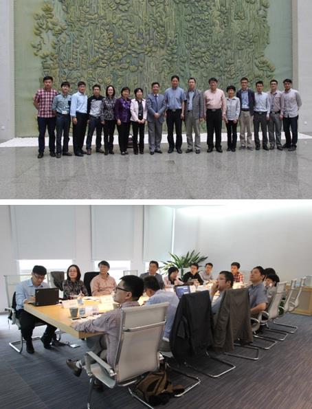 63114E2833F0BBE221B117B7EA4_0332C912_BF31.jpg?e=