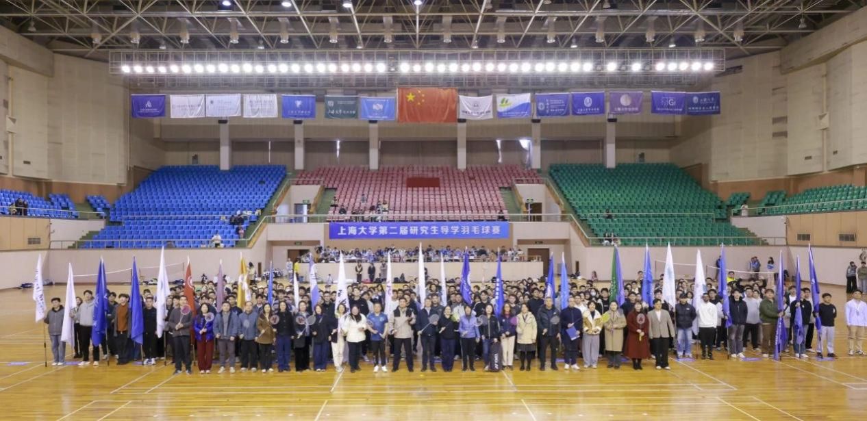 E5BC13C5DB4943B31FBFBCA54F0_DC89FC75_2432A