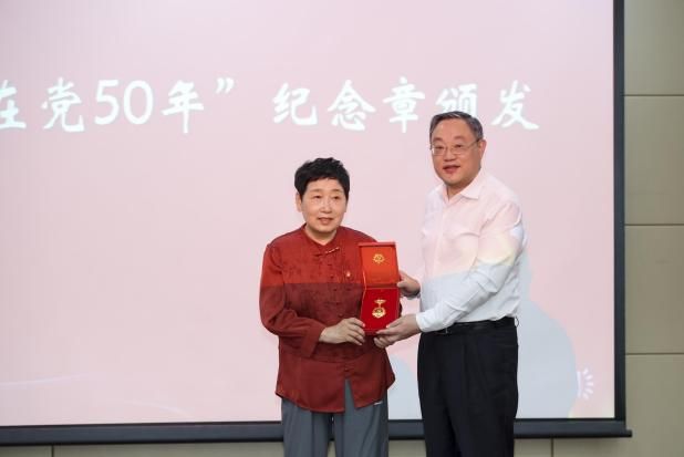 钱柜qg777(中国集团)唯一官方网站