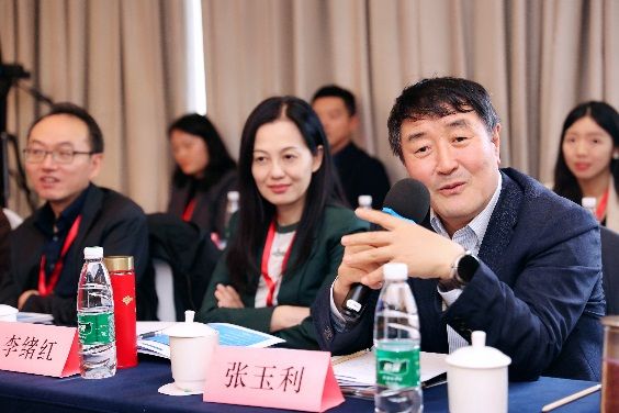 41063E730C2CEF3DA843F4AB073_8C60A2FE_AE1C