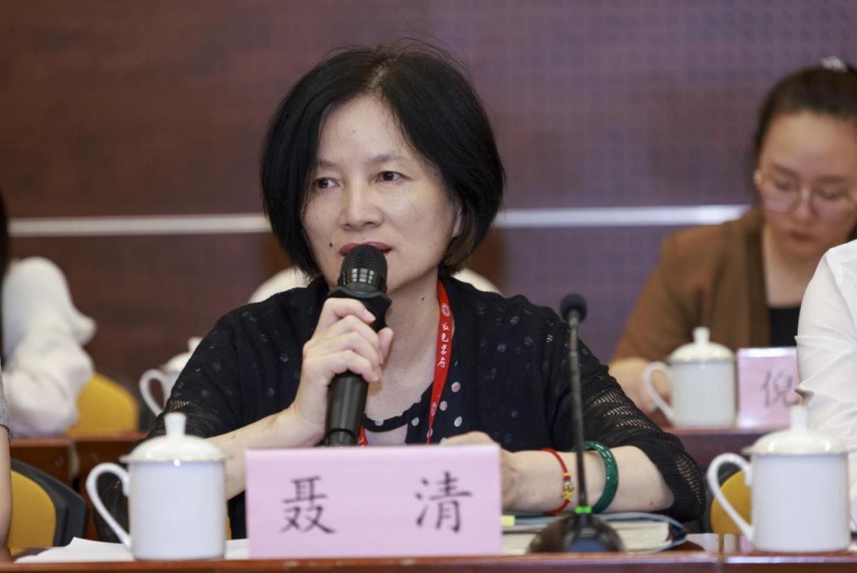 365B203DBD26C88CC2153EF4FBF_D67170F1_140A9