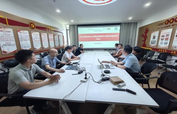 3E683212D84187EC3090A83545A_5C5C91AD_A567