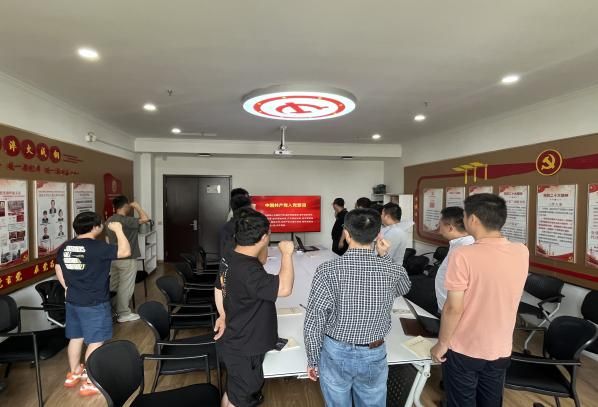 钱柜qg777(中国集团)唯一官方网站