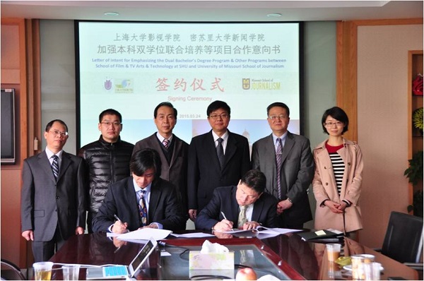 钱柜qg777(中国集团)唯一官方网站