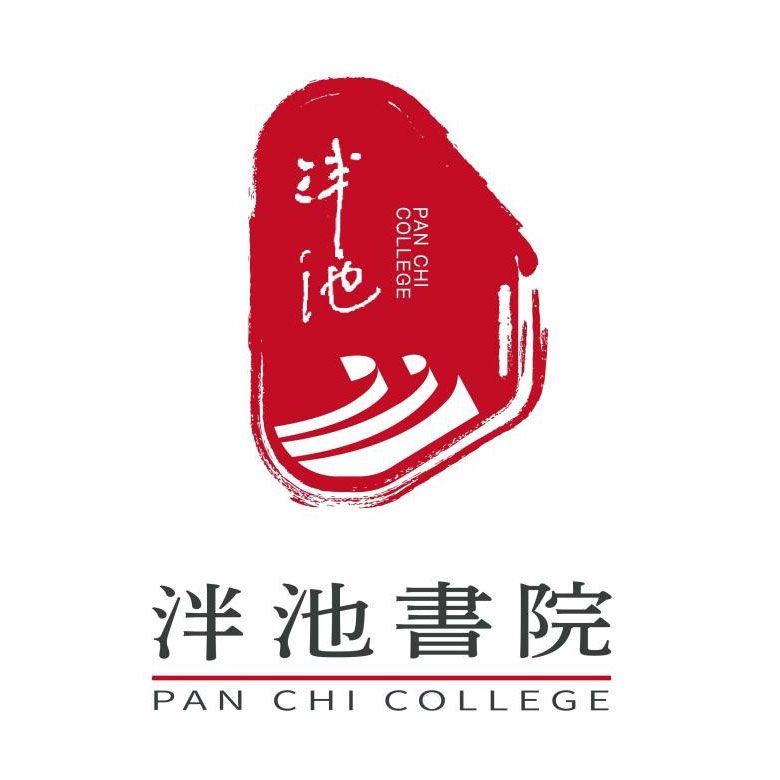 钱柜qg777(中国集团)唯一官方网站