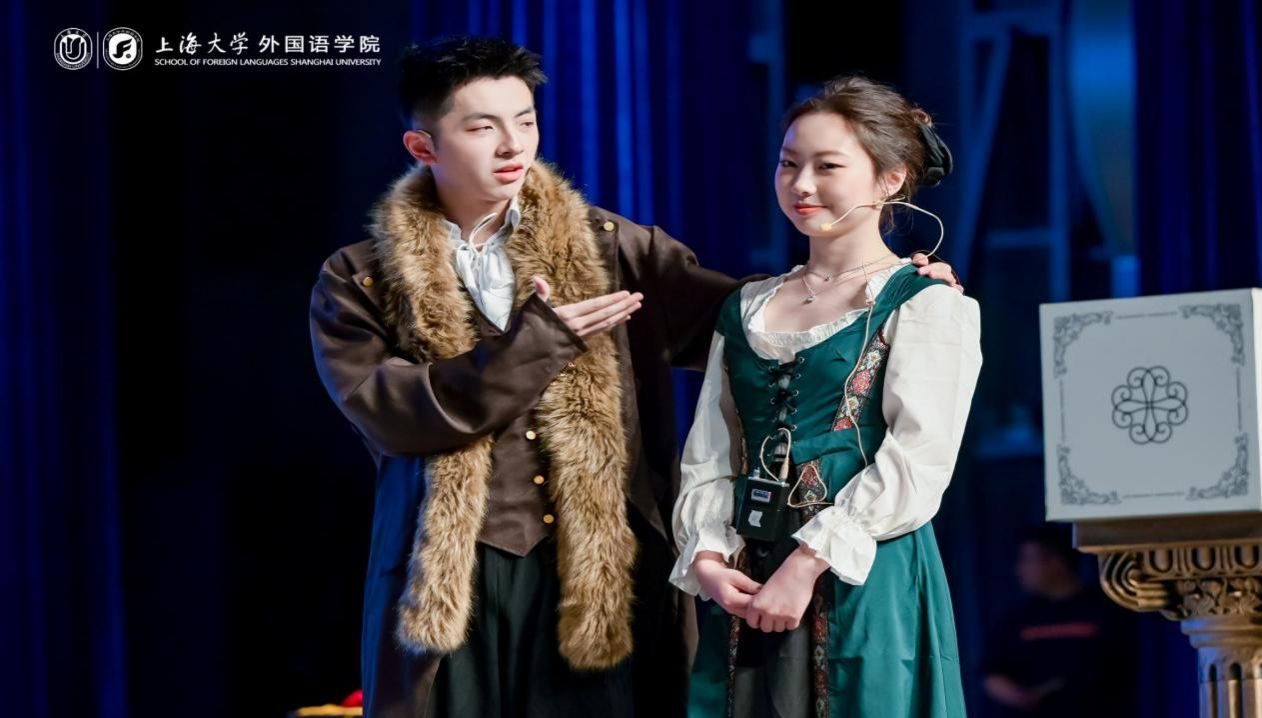 7B58646499C98DE41B648D40033_C7312C9B_182E9