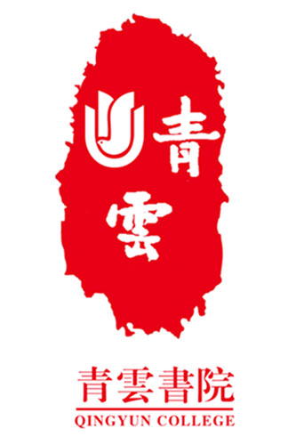 钱柜qg777(中国集团)唯一官方网站