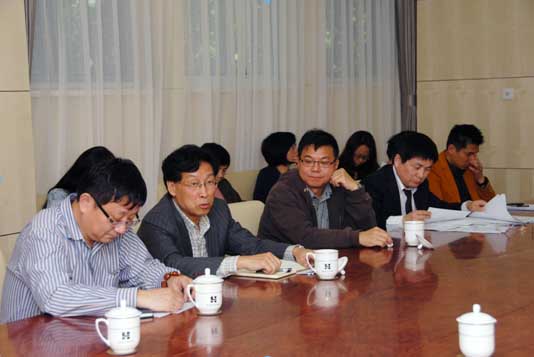 钱柜qg777(中国集团)唯一官方网站