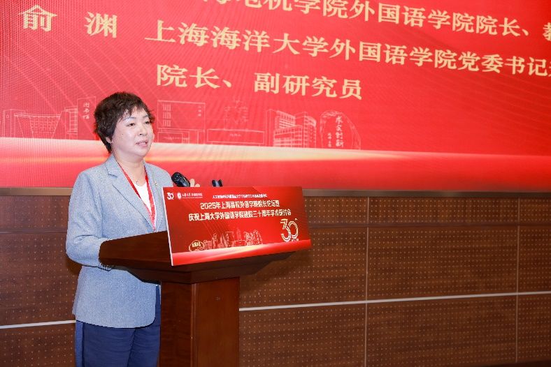 36600CECB8B1069B038AFBCCBD3_9AAF0803_12B7A