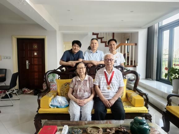 钱柜qg777(中国集团)唯一官方网站