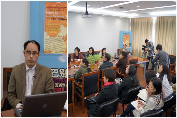 9B14B4B9C3C1F6B80F3CD3E0BC8_C7F9D86D_A617.jpg?e=