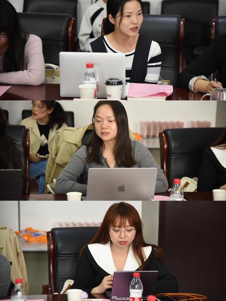 0CBFAACCD47E2DB92EB76E4E39B_804205B5_13C4F