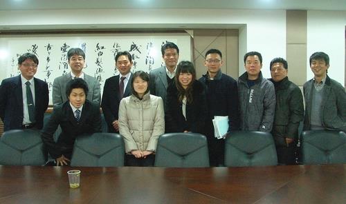 1A79CAC5C42A98D33C1BB5D98A6_F5869D72_61DF.jpg?e=