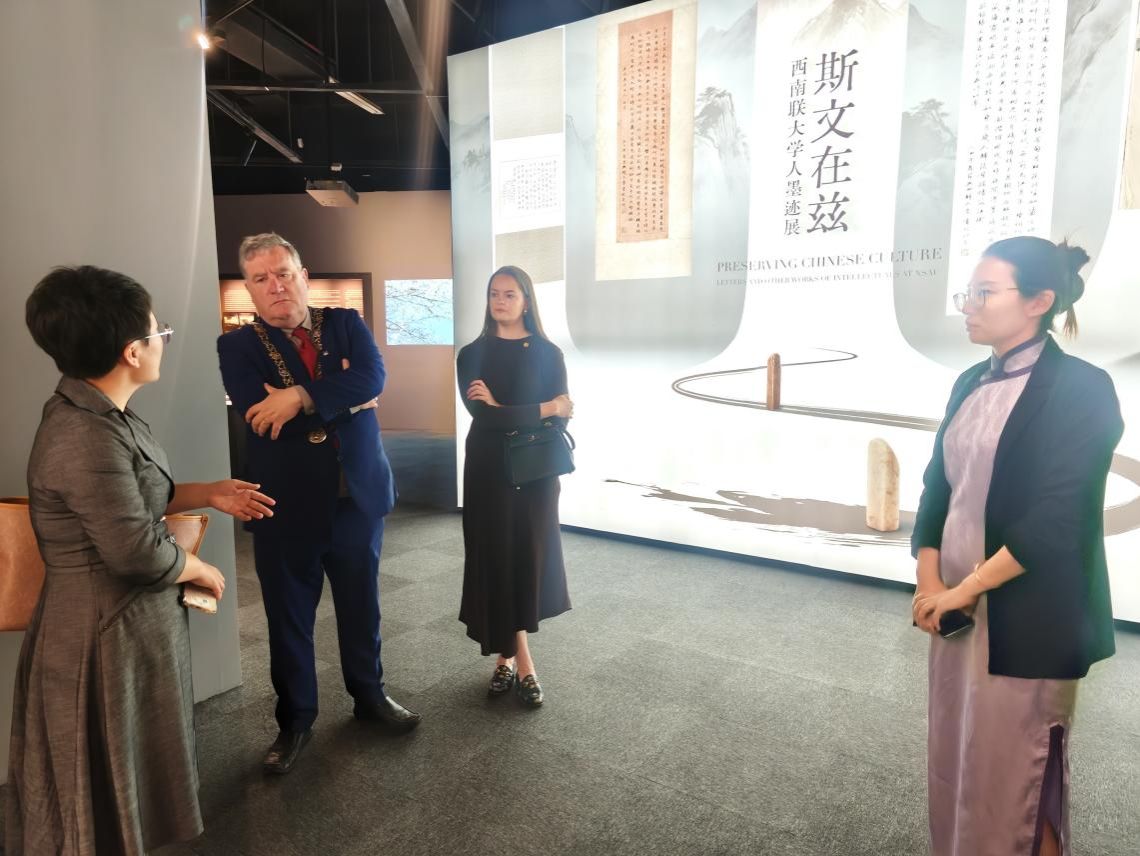 D0FD9E11C3BDD75509173B187F4_A617F780_1D950