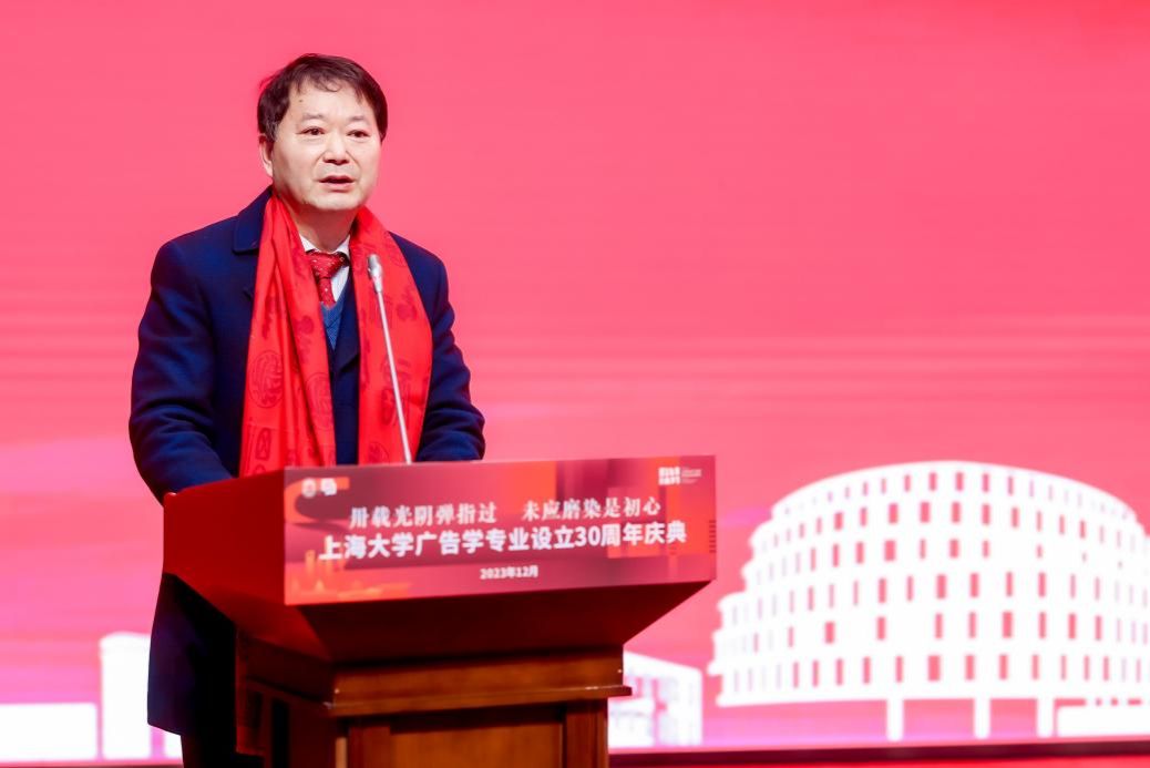 228C2FB38349CFBE2CC6D3A1127_FDE20437_DA17