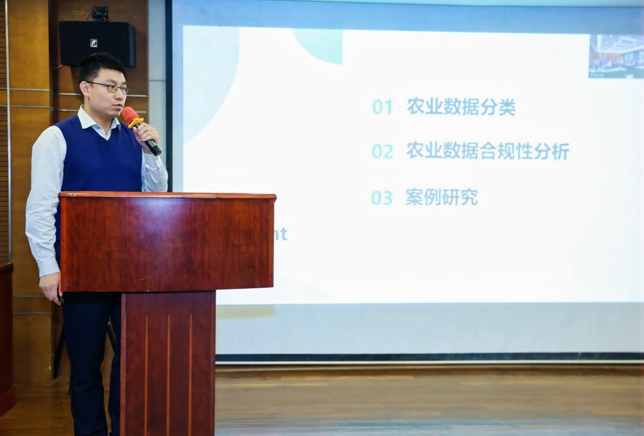 21AEF8D2D1CC984823BC53392D6_E526209F_135DE