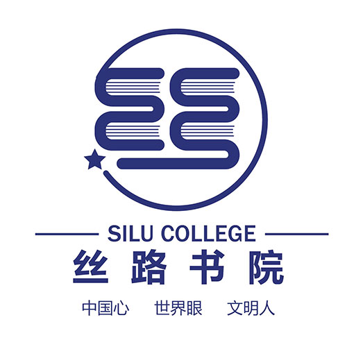 钱柜qg777(中国集团)唯一官方网站