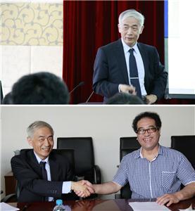 50F064C46D08147F558AFA7AB86_9104573E_3C9F.jpg?e=