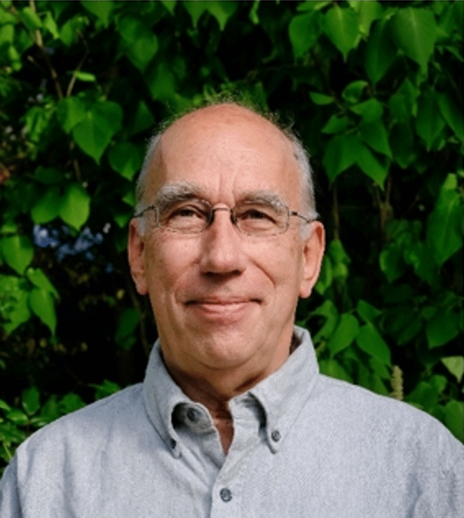 9B9301902F1CAC20CC200AF30AC_CF7420C9_3515C