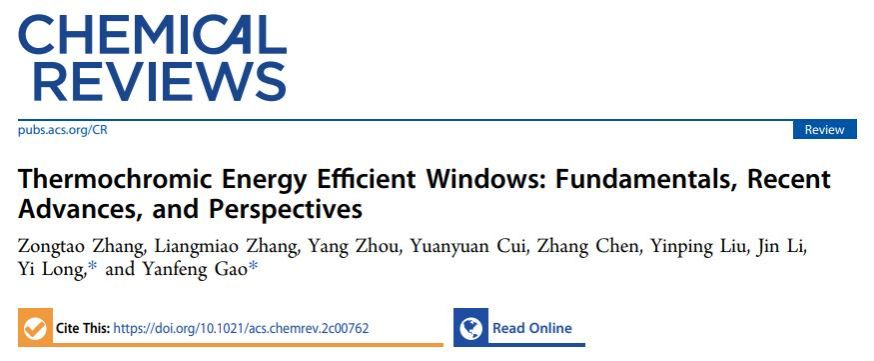 钱柜qg777(中国集团)唯一官方网站