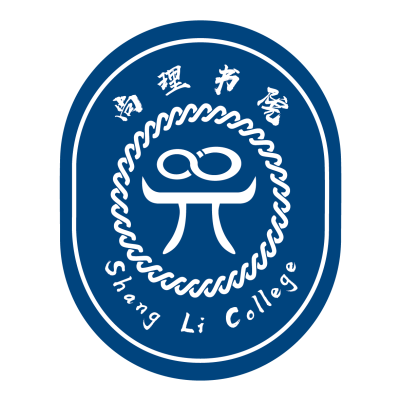 钱柜qg777(中国集团)唯一官方网站