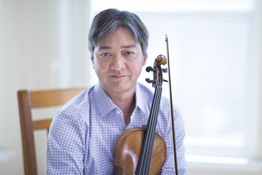 钱柜qg777(中国集团)唯一官方网站