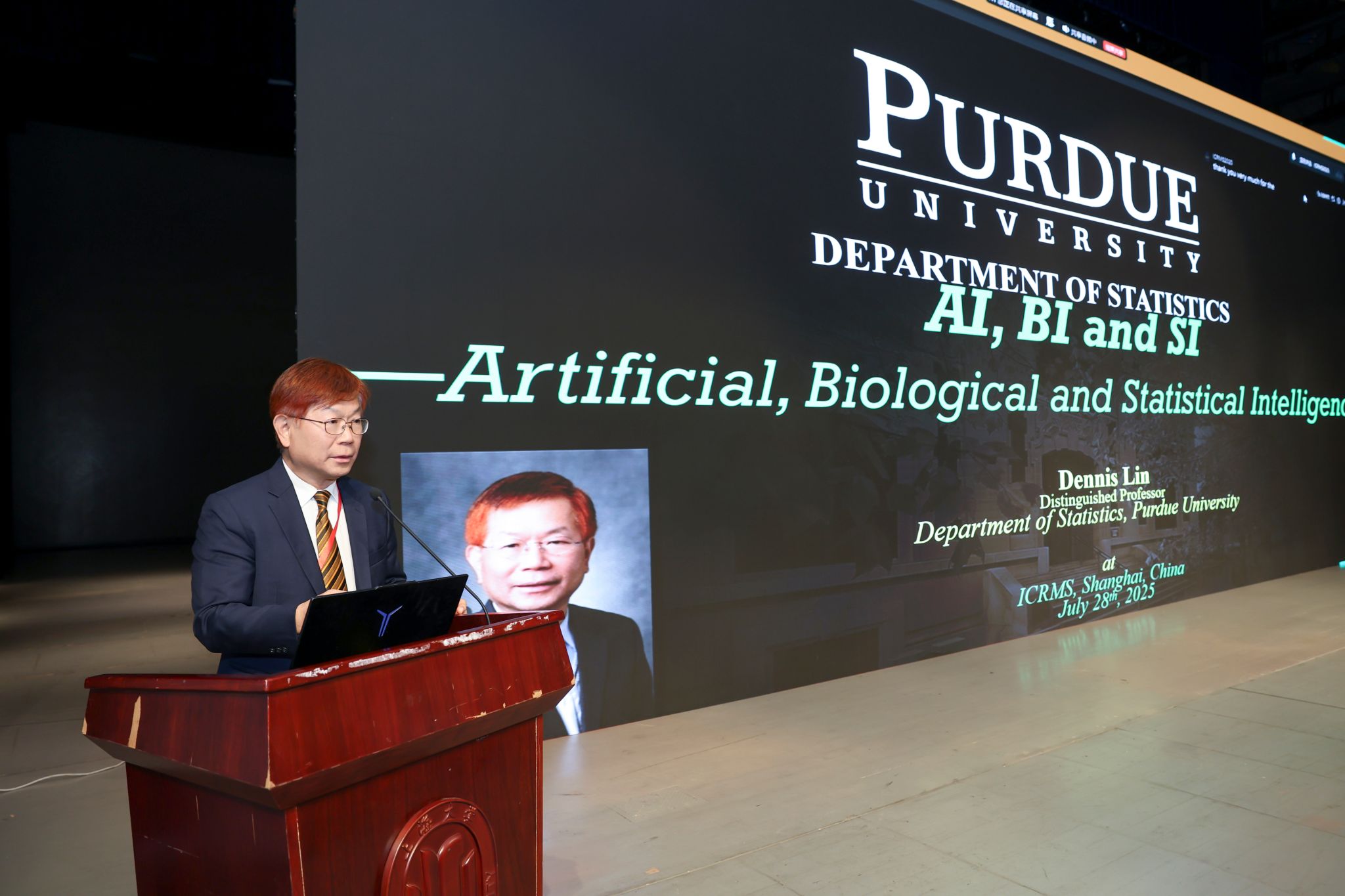 钱柜qg777(中国集团)唯一官方网站