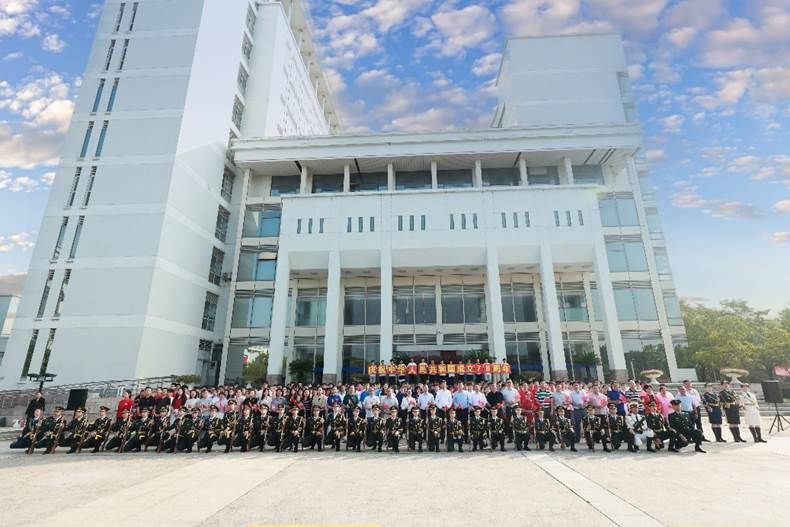 钱柜qg777(中国集团)唯一官方网站