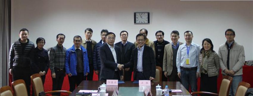 钱柜qg777(中国集团)唯一官方网站