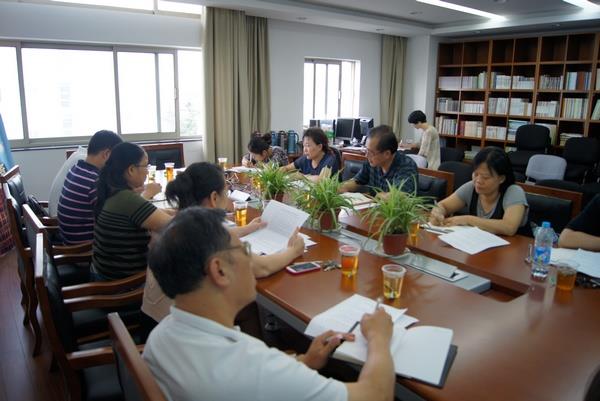 95A5B97C48355680C0F6D98BF7E_AD3BBAFB_9FFE.jpg?e=