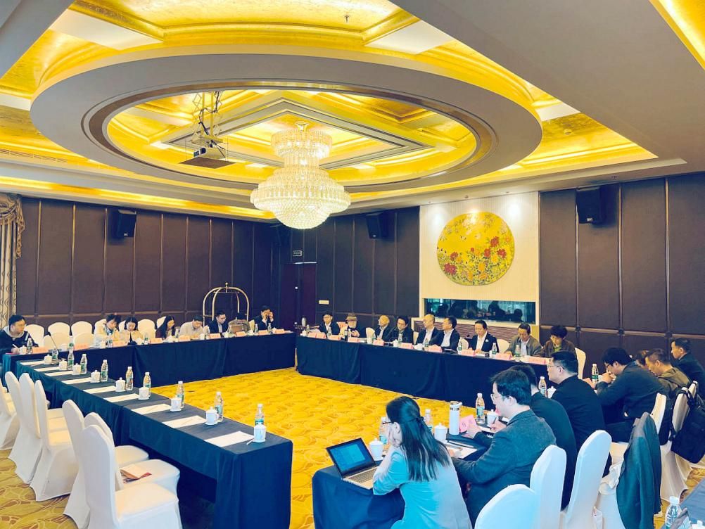 19BF0F57070F1147718B6B29341_EA5E06C6_20CCB