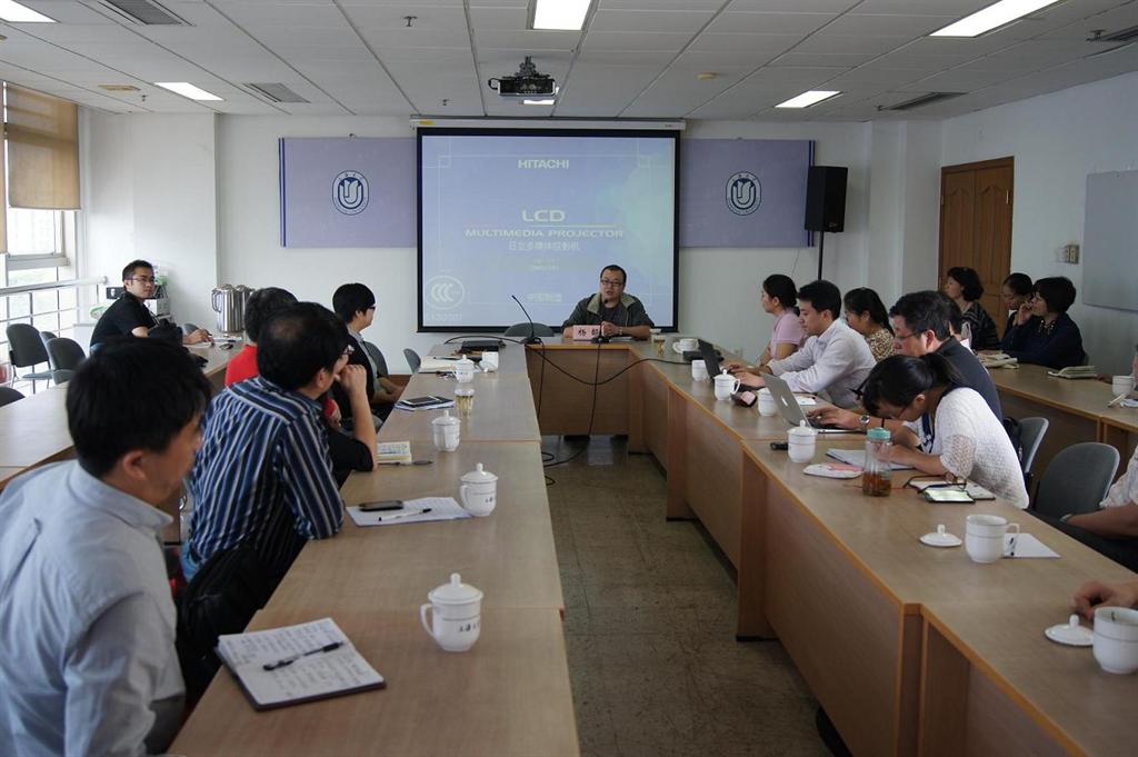 钱柜qg777(中国集团)唯一官方网站