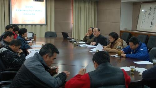 09A7620FE13B754E88AF846FB2B_55AACF35_5B6C.jpg?e=