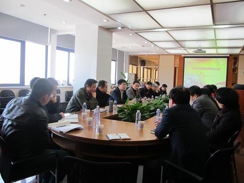 2103022C991EDA257852326CC92_B8117D9A_6E10.jpg?e=