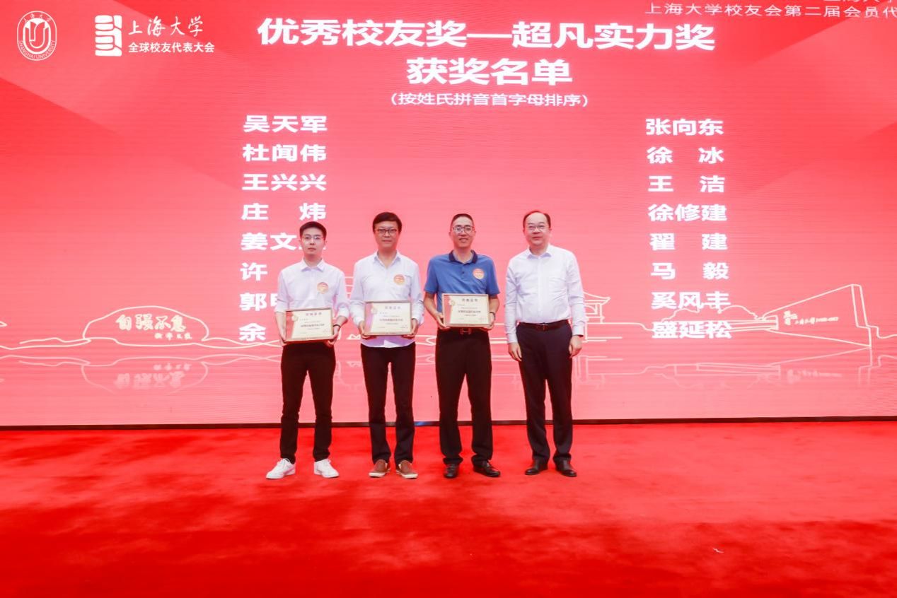 46DA6AB1AB1648D2BCCC14BC61F_6247561A_1BBA9