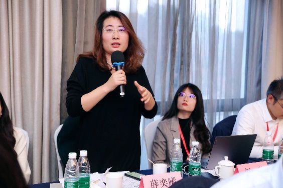 D532021E50EB178DA1AF0C187B2_F7A75C9E_A329