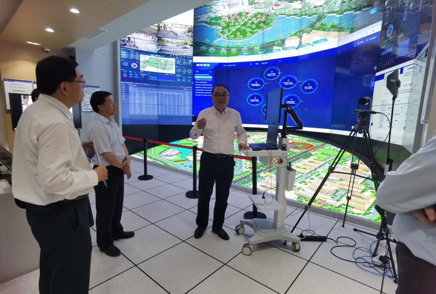 1910713354A22A1080DD1852379_4EF1F33B_1981A