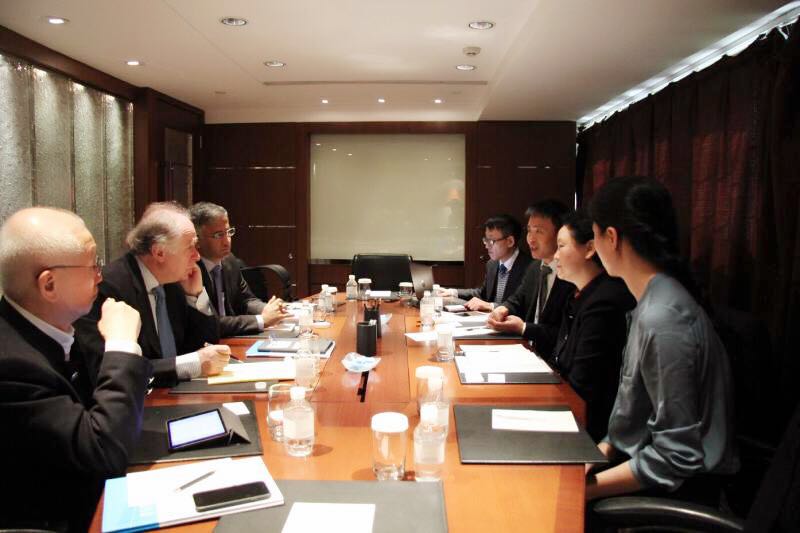 钱柜qg777(中国集团)唯一官方网站