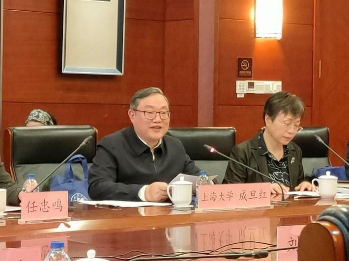 钱柜qg777(中国集团)唯一官方网站